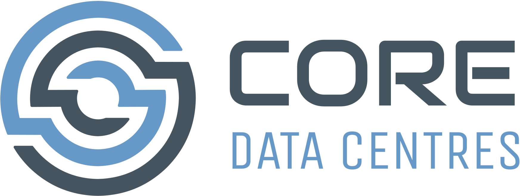 Core Datacenters