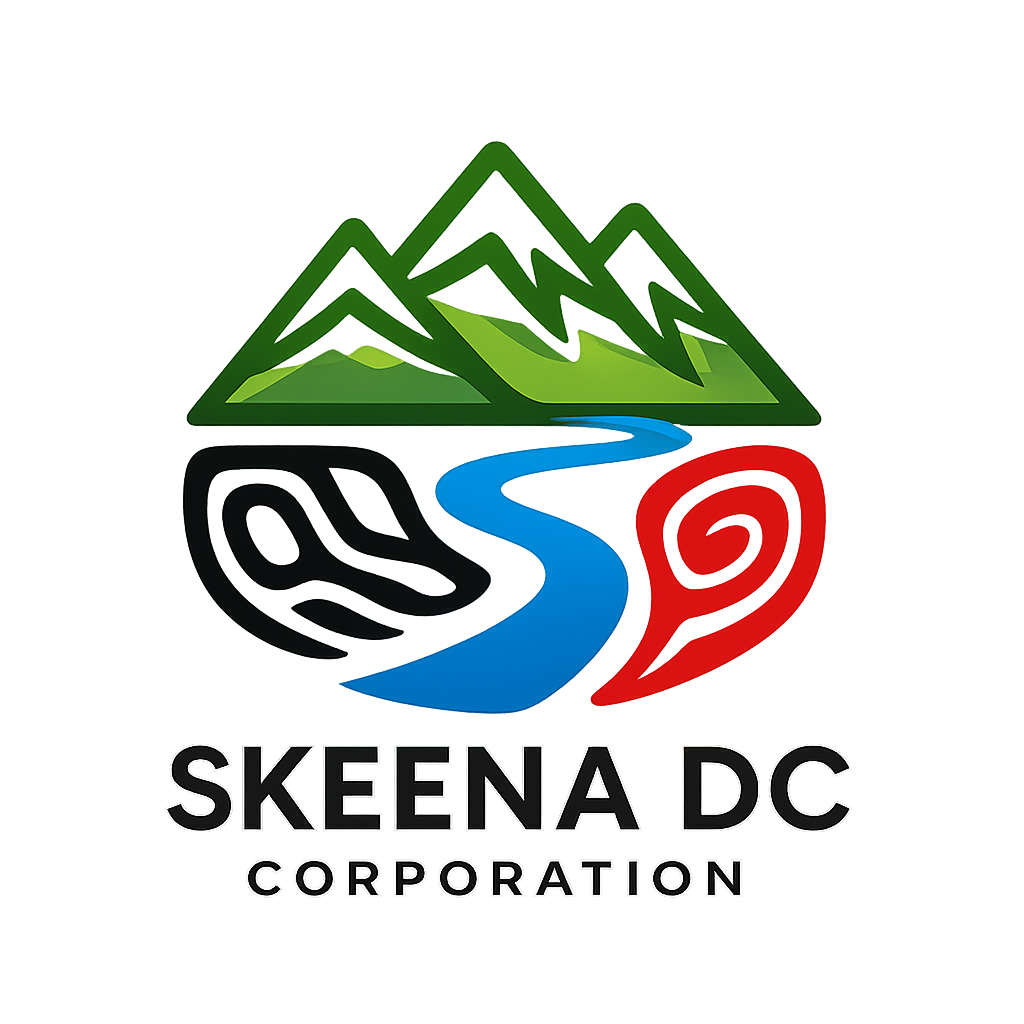 Skeena