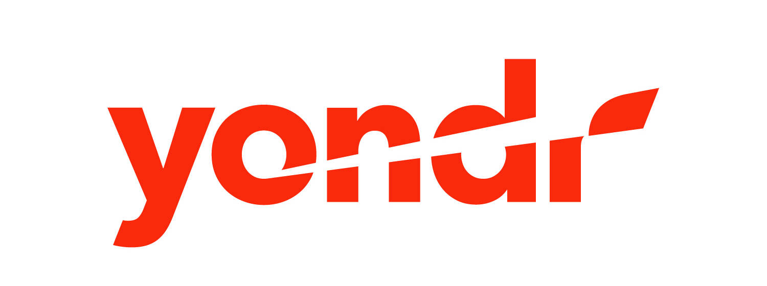 Yondr Group