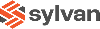 Exhibiting Partner