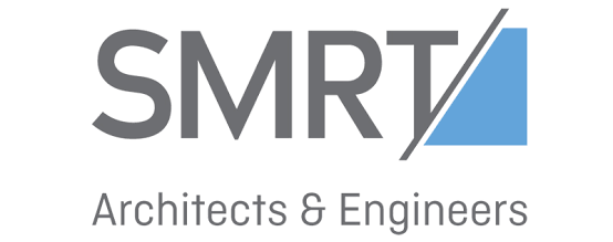 Exhibiting Partner