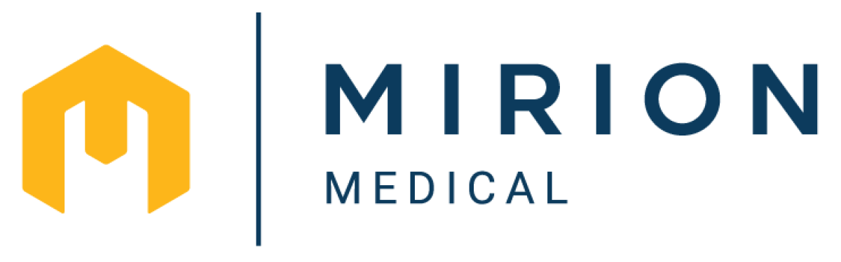 Exhibiting Partner