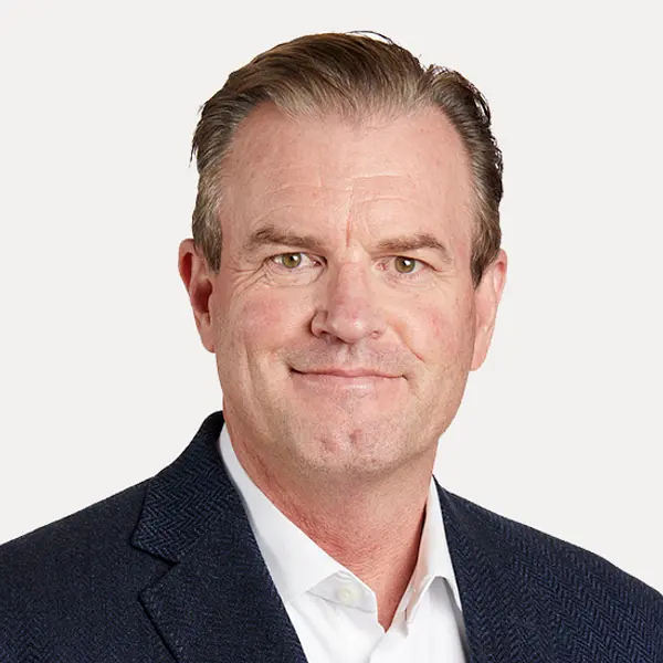 Speaker photo