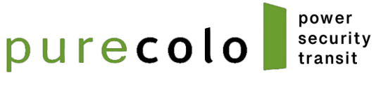 Purecolo
