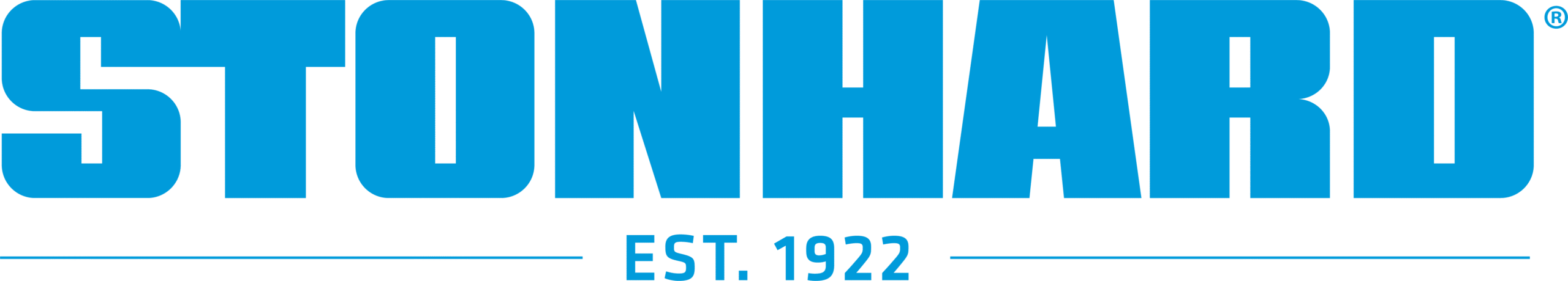Exhibiting Partner