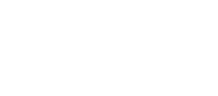 Canada's Data Center Power Summit